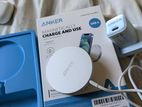 Anker Wireless Magnet Charger