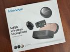 Anker Wireless Microphone