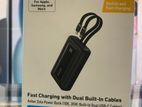 Anker Zolo 10K 35W Power Bank