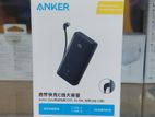 Anker Zolo 20000MAH Power Bank