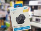 Anker Zolo 20W 1C Black PD