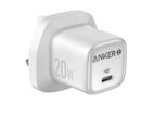Anker Zolo 20W PD 3.0 Fast Adapter A2699K11