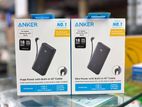 Anker ZOLO 22.5W 20000mAh Power Bank