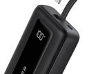 Anker Zolo 30W 10000 Power Bank A1688H11