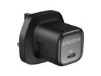 Anker Zolo 30W Power Adapter PD 3.0 A2698K11
