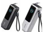 Anker Zolo A1695H11 165W Portable Charger