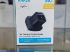 ANKER Zolo Charger (20W, PD 3.0)