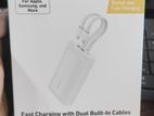 Anker Zolo Power Bank -10000MAH, 30W