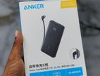 Anker Zolo Power Bank