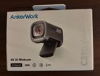 Anker Work C310 Webcam