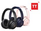 Anket Q30ANC Headphone