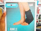 Ankle Brace