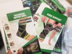 ANKLE Support & KNEE