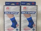 Ankle Support