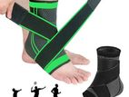 Ankle Support