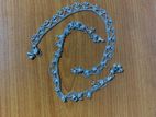 Anklets