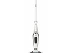 Anko 2 in 1 Cordless Stick Industrial Vacuum