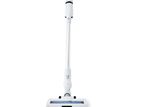 Anko 2-in-1 Cordless Stick Vacuum Cleaner
