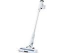 Anko 2-in-1 Cordless Stick Vacuum Cleaner