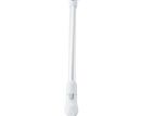 Anko 2-in-1 Cordless Stick Vacuum Cleaner