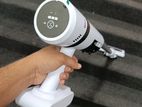Anko 2 in 1 Cordless Stick Vacuum