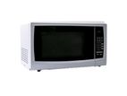 Anko 20L Microwave Oven