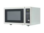 Anko 25l Microwave Oven