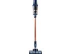 Anko Cordless stick vacuum cleaner