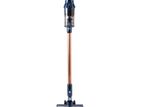 Anko Cordless stick vacuum cleaner