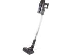 Anko Cordless stick vacuum cleaner