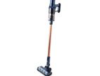 Anko Cordless stick vacuum cleaner