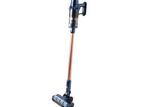 Anko Cordless stick vacuum cleaner