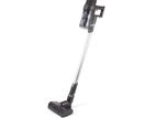 Anko Cordless stick vacuum cleaner