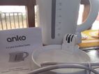 Anko Electric Kettle