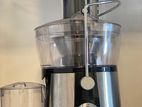 Anko High Power Juicer