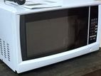 Anko Micro Wave Oven