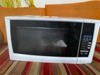 Anko - Microwave Oven