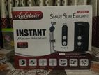 Anlabeier Instant Electric Water Heater