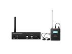 ANLEON S2 UHF Stereo Wireless In-ear Monitor System