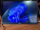 Anmite 16 inch Portable Monitor