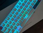 Anne Pro 2 Professional Gaming Keyboard