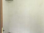 Room for Rent Minuwangoda