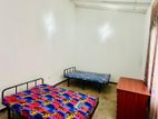 Annex for Rent Kelaniya