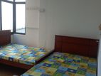 Annex Apartment for Rent Dehiwala