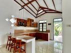 Annex Rent Kelaniya