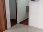 annex available for rent