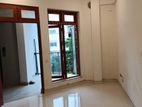 annex available for rent