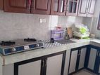 annex available for rent