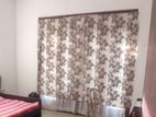 Annex Available for Working Male/Female Ja-Ela