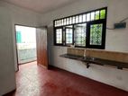 Annex For Rent Ratmalana